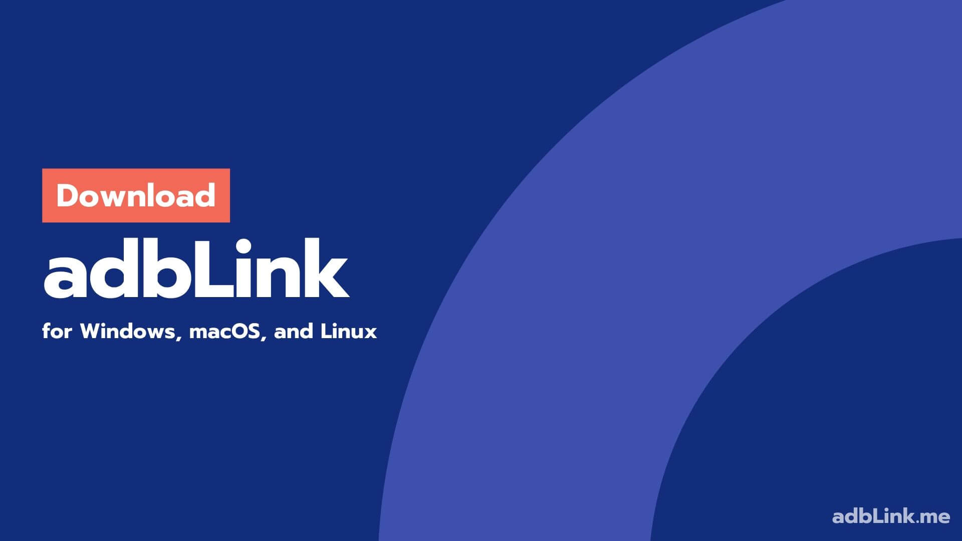 adblink 2.04 for windows